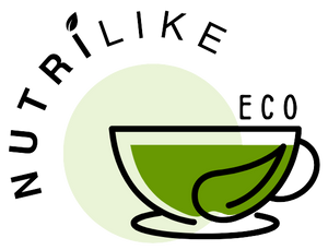 NUTRILIKE ECO