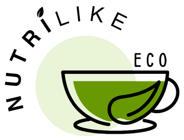 NUTRILIKE ECO